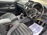 USED 2015 65 VOLKSWAGEN SCIROCCO 2.0 TDI Tech R-Line **CHRISTMAS PRICE** **CHRISTMAS PRICE**