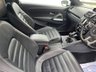 USED 2015 65 VOLKSWAGEN SCIROCCO 2.0 TDI Tech R-Line **CHRISTMAS PRICE** **CHRISTMAS PRICE**