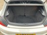 USED 2015 65 VOLKSWAGEN SCIROCCO 2.0 TDI Tech R-Line **CHRISTMAS PRICE** **CHRISTMAS PRICE**