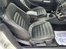 USED 2015 65 VOLKSWAGEN SCIROCCO 2.0 TDI Tech R-Line **CHRISTMAS PRICE** **CHRISTMAS PRICE**