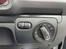 USED 2015 65 VOLKSWAGEN SCIROCCO 2.0 TDI Tech R-Line **CHRISTMAS PRICE** **CHRISTMAS PRICE**