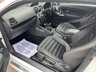 USED 2015 65 VOLKSWAGEN SCIROCCO 2.0 TDI Tech R-Line **CHRISTMAS PRICE** **CHRISTMAS PRICE**