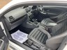 USED 2015 65 VOLKSWAGEN SCIROCCO 2.0 TDI Tech R-Line **CHRISTMAS PRICE** **CHRISTMAS PRICE**