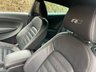 USED 2015 65 VOLKSWAGEN SCIROCCO 2.0 TDI Tech R-Line **CHRISTMAS PRICE** **CHRISTMAS PRICE**