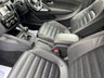 USED 2015 65 VOLKSWAGEN SCIROCCO 2.0 TDI Tech R-Line **CHRISTMAS PRICE** **CHRISTMAS PRICE**