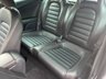 USED 2015 65 VOLKSWAGEN SCIROCCO 2.0 TDI Tech R-Line **CHRISTMAS PRICE** **CHRISTMAS PRICE**