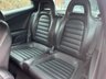 USED 2015 65 VOLKSWAGEN SCIROCCO 2.0 TDI Tech R-Line **CHRISTMAS PRICE** **CHRISTMAS PRICE**