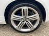 USED 2015 65 VOLKSWAGEN SCIROCCO 2.0 TDI Tech R-Line **CHRISTMAS PRICE** **CHRISTMAS PRICE**