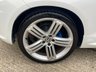 USED 2015 65 VOLKSWAGEN SCIROCCO 2.0 TDI Tech R-Line **CHRISTMAS PRICE** **CHRISTMAS PRICE**