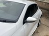 USED 2015 65 VOLKSWAGEN SCIROCCO 2.0 TDI Tech R-Line **CHRISTMAS PRICE** **CHRISTMAS PRICE**