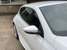USED 2015 65 VOLKSWAGEN SCIROCCO 2.0 TDI Tech R-Line **CHRISTMAS PRICE** **CHRISTMAS PRICE**
