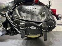 USED 2006 06 HARLEY-DAVIDSON SOFTAIL HERITAGE SOFTAIL CLASSIC - BUY ONLINE 24 HRS A DAY - FINANCE AVAILABLE - ALL TYPES OF CREDIT ACCEPTED WITH VANCE & HINES EXHAUST