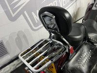 USED 2006 06 HARLEY-DAVIDSON SOFTAIL HERITAGE SOFTAIL CLASSIC - BUY ONLINE 24 HRS A DAY - FINANCE AVAILABLE - ALL TYPES OF CREDIT ACCEPTED WITH VANCE & HINES EXHAUST