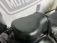 USED 2006 06 HARLEY-DAVIDSON SOFTAIL HERITAGE SOFTAIL CLASSIC - BUY ONLINE 24 HRS A DAY - FINANCE AVAILABLE - ALL TYPES OF CREDIT ACCEPTED WITH VANCE & HINES EXHAUST