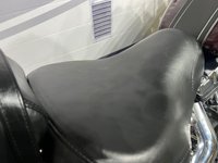 USED 2006 06 HARLEY-DAVIDSON SOFTAIL HERITAGE SOFTAIL CLASSIC - BUY ONLINE 24 HRS A DAY - FINANCE AVAILABLE - ALL TYPES OF CREDIT ACCEPTED WITH VANCE & HINES EXHAUST