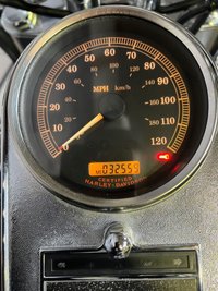 USED 2006 06 HARLEY-DAVIDSON SOFTAIL HERITAGE SOFTAIL CLASSIC - BUY ONLINE 24 HRS A DAY - FINANCE AVAILABLE - ALL TYPES OF CREDIT ACCEPTED WITH VANCE & HINES EXHAUST