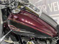 USED 2006 06 HARLEY-DAVIDSON SOFTAIL HERITAGE SOFTAIL CLASSIC - BUY ONLINE 24 HRS A DAY - FINANCE AVAILABLE - ALL TYPES OF CREDIT ACCEPTED WITH VANCE & HINES EXHAUST
