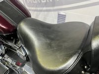USED 2006 06 HARLEY-DAVIDSON SOFTAIL HERITAGE SOFTAIL CLASSIC - BUY ONLINE 24 HRS A DAY - FINANCE AVAILABLE - ALL TYPES OF CREDIT ACCEPTED WITH VANCE & HINES EXHAUST