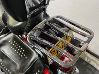 USED 2006 06 HARLEY-DAVIDSON SOFTAIL HERITAGE SOFTAIL CLASSIC - BUY ONLINE 24 HRS A DAY - FINANCE AVAILABLE - ALL TYPES OF CREDIT ACCEPTED WITH VANCE & HINES EXHAUST