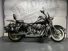 USED 2006 06 HARLEY-DAVIDSON SOFTAIL HERITAGE SOFTAIL CLASSIC - BUY ONLINE 24 HRS A DAY - FINANCE AVAILABLE - ALL TYPES OF CREDIT ACCEPTED WITH VANCE & HINES EXHAUST