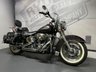 USED 2006 06 HARLEY-DAVIDSON SOFTAIL HERITAGE SOFTAIL CLASSIC - BUY ONLINE 24 HRS A DAY - FINANCE AVAILABLE - ALL TYPES OF CREDIT ACCEPTED WITH VANCE & HINES EXHAUST
