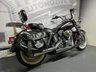 USED 2006 06 HARLEY-DAVIDSON SOFTAIL HERITAGE SOFTAIL CLASSIC - BUY ONLINE 24 HRS A DAY - FINANCE AVAILABLE - ALL TYPES OF CREDIT ACCEPTED WITH VANCE & HINES EXHAUST