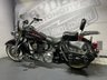 USED 2006 06 HARLEY-DAVIDSON SOFTAIL HERITAGE SOFTAIL CLASSIC - BUY ONLINE 24 HRS A DAY - FINANCE AVAILABLE - ALL TYPES OF CREDIT ACCEPTED WITH VANCE & HINES EXHAUST