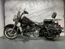 USED 2006 06 HARLEY-DAVIDSON SOFTAIL HERITAGE SOFTAIL CLASSIC - BUY ONLINE 24 HRS A DAY - FINANCE AVAILABLE - ALL TYPES OF CREDIT ACCEPTED WITH VANCE & HINES EXHAUST
