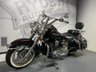 USED 2006 06 HARLEY-DAVIDSON SOFTAIL HERITAGE SOFTAIL CLASSIC - BUY ONLINE 24 HRS A DAY - FINANCE AVAILABLE - ALL TYPES OF CREDIT ACCEPTED WITH VANCE & HINES EXHAUST