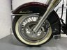 USED 2006 06 HARLEY-DAVIDSON SOFTAIL HERITAGE SOFTAIL CLASSIC - BUY ONLINE 24 HRS A DAY - FINANCE AVAILABLE - ALL TYPES OF CREDIT ACCEPTED WITH VANCE & HINES EXHAUST