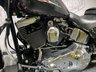 USED 2006 06 HARLEY-DAVIDSON SOFTAIL HERITAGE SOFTAIL CLASSIC - BUY ONLINE 24 HRS A DAY - FINANCE AVAILABLE - ALL TYPES OF CREDIT ACCEPTED WITH VANCE & HINES EXHAUST