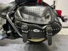 USED 2006 06 HARLEY-DAVIDSON SOFTAIL HERITAGE SOFTAIL CLASSIC - BUY ONLINE 24 HRS A DAY - FINANCE AVAILABLE - ALL TYPES OF CREDIT ACCEPTED WITH VANCE & HINES EXHAUST