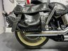 USED 2006 06 HARLEY-DAVIDSON SOFTAIL HERITAGE SOFTAIL CLASSIC - BUY ONLINE 24 HRS A DAY - FINANCE AVAILABLE - ALL TYPES OF CREDIT ACCEPTED WITH VANCE & HINES EXHAUST