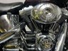 USED 2006 06 HARLEY-DAVIDSON SOFTAIL HERITAGE SOFTAIL CLASSIC - BUY ONLINE 24 HRS A DAY - FINANCE AVAILABLE - ALL TYPES OF CREDIT ACCEPTED WITH VANCE & HINES EXHAUST