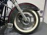 USED 2006 06 HARLEY-DAVIDSON SOFTAIL HERITAGE SOFTAIL CLASSIC - BUY ONLINE 24 HRS A DAY - FINANCE AVAILABLE - ALL TYPES OF CREDIT ACCEPTED WITH VANCE & HINES EXHAUST