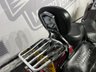 USED 2006 06 HARLEY-DAVIDSON SOFTAIL HERITAGE SOFTAIL CLASSIC - BUY ONLINE 24 HRS A DAY - FINANCE AVAILABLE - ALL TYPES OF CREDIT ACCEPTED WITH VANCE & HINES EXHAUST