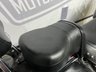 USED 2006 06 HARLEY-DAVIDSON SOFTAIL HERITAGE SOFTAIL CLASSIC - BUY ONLINE 24 HRS A DAY - FINANCE AVAILABLE - ALL TYPES OF CREDIT ACCEPTED WITH VANCE & HINES EXHAUST