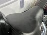 USED 2006 06 HARLEY-DAVIDSON SOFTAIL HERITAGE SOFTAIL CLASSIC - BUY ONLINE 24 HRS A DAY - FINANCE AVAILABLE - ALL TYPES OF CREDIT ACCEPTED WITH VANCE & HINES EXHAUST