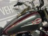 USED 2006 06 HARLEY-DAVIDSON SOFTAIL HERITAGE SOFTAIL CLASSIC - BUY ONLINE 24 HRS A DAY - FINANCE AVAILABLE - ALL TYPES OF CREDIT ACCEPTED WITH VANCE & HINES EXHAUST