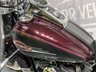 USED 2006 06 HARLEY-DAVIDSON SOFTAIL HERITAGE SOFTAIL CLASSIC - BUY ONLINE 24 HRS A DAY - FINANCE AVAILABLE - ALL TYPES OF CREDIT ACCEPTED WITH VANCE & HINES EXHAUST