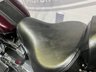 USED 2006 06 HARLEY-DAVIDSON SOFTAIL HERITAGE SOFTAIL CLASSIC - BUY ONLINE 24 HRS A DAY - FINANCE AVAILABLE - ALL TYPES OF CREDIT ACCEPTED WITH VANCE & HINES EXHAUST