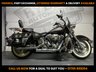USED 2006 06 HARLEY-DAVIDSON SOFTAIL HERITAGE SOFTAIL CLASSIC - BUY ONLINE 24 HRS A DAY - FINANCE AVAILABLE - ALL TYPES OF CREDIT ACCEPTED WITH VANCE & HINES EXHAUST