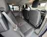 USED 2022 72 FORD TRANSIT CUSTOM 2.0 320 EcoBlue Limited Crew Van Double Cab 5dr Diesel Manual L1 H1 Euro 6 (s/s) (130 ps) 6 SEATER TWIN SIDE DOORS