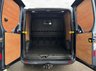 USED 2022 72 FORD TRANSIT CUSTOM 2.0 320 EcoBlue Limited Crew Van Double Cab 5dr Diesel Manual L1 H1 Euro 6 (s/s) (130 ps) 6 SEATER TWIN SIDE DOORS
