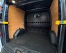 USED 2022 72 FORD TRANSIT CUSTOM 2.0 320 EcoBlue Limited Crew Van Double Cab 5dr Diesel Manual L1 H1 Euro 6 (s/s) (130 ps) 6 SEATER TWIN SIDE DOORS