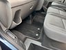 USED 2022 72 FORD TRANSIT CUSTOM 2.0 320 EcoBlue Limited Crew Van Double Cab 5dr Diesel Manual L1 H1 Euro 6 (s/s) (130 ps) 6 SEATER TWIN SIDE DOORS