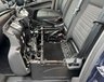 USED 2022 72 FORD TRANSIT CUSTOM 2.0 320 EcoBlue Limited Crew Van Double Cab 5dr Diesel Manual L1 H1 Euro 6 (s/s) (130 ps) 6 SEATER TWIN SIDE DOORS