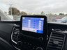 USED 2022 72 FORD TRANSIT CUSTOM 2.0 320 EcoBlue Limited Crew Van Double Cab 5dr Diesel Manual L1 H1 Euro 6 (s/s) (130 ps) 6 SEATER TWIN SIDE DOORS