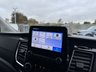 USED 2022 72 FORD TRANSIT CUSTOM 2.0 320 EcoBlue Limited Crew Van Double Cab 5dr Diesel Manual L1 H1 Euro 6 (s/s) (130 ps) 6 SEATER TWIN SIDE DOORS