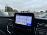 USED 2022 72 FORD TRANSIT CUSTOM 2.0 320 EcoBlue Limited Crew Van Double Cab 5dr Diesel Manual L1 H1 Euro 6 (s/s) (130 ps) 6 SEATER TWIN SIDE DOORS